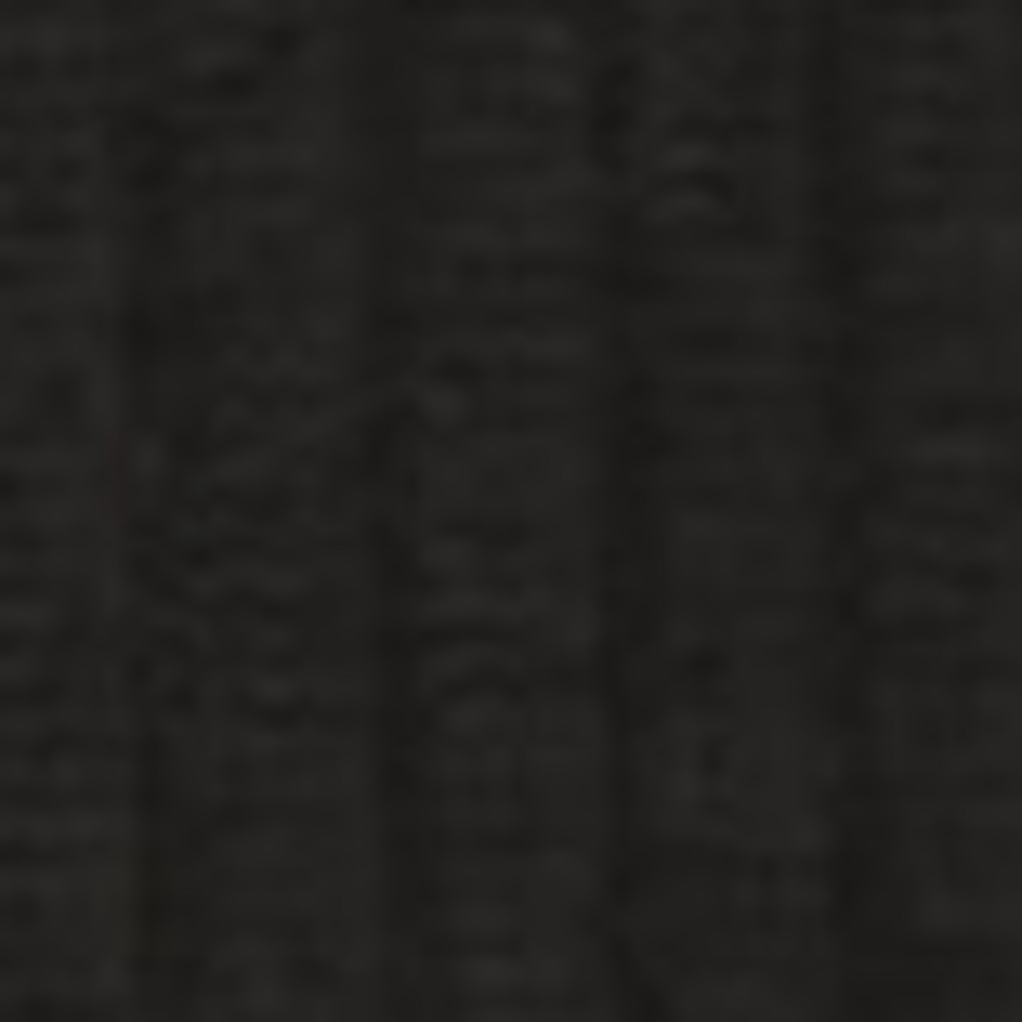 Ripp-Jersey-T-Shirt aus elastischem Bio-Baumwolle-Mix