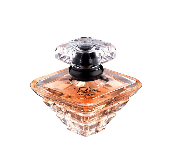 Lancôme Trésor Eau de Parfum