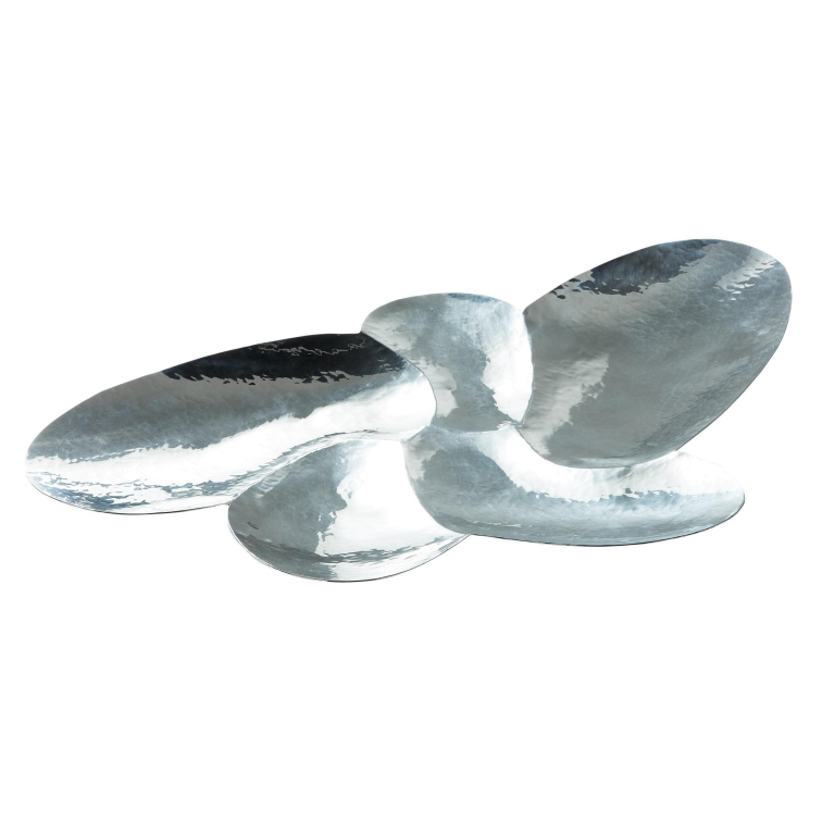 Tom Dixon Cloud dienblad