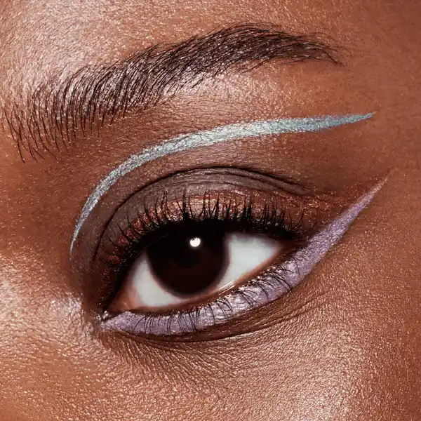 Aloe Vera Eyeshadow Stick 080 Ocean Depths