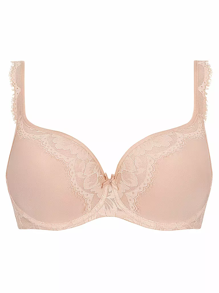 MEY Spacer BH AMAZING blossom rosa