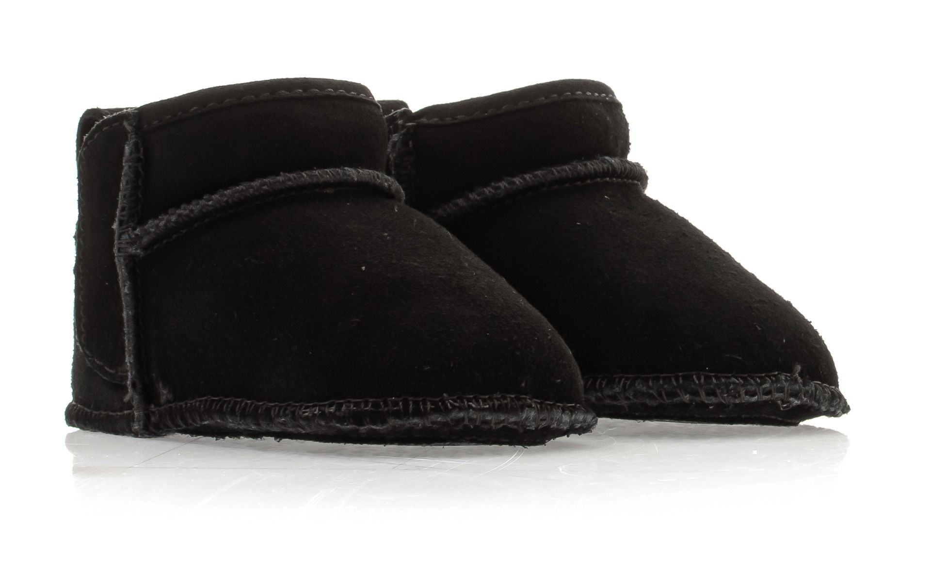 UGG Baby Classic Ultra Mini