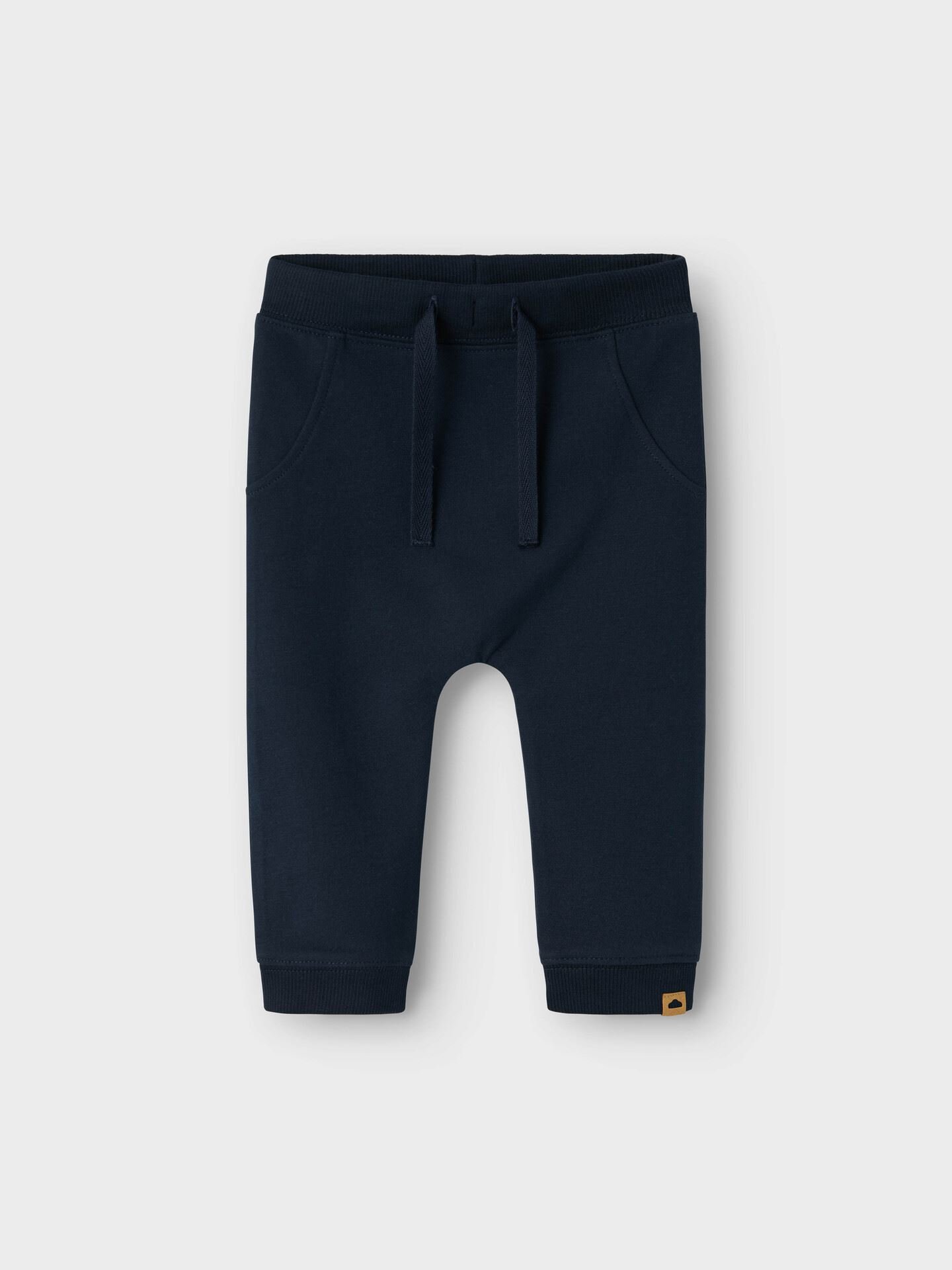 Akki Sweat Pant Noos