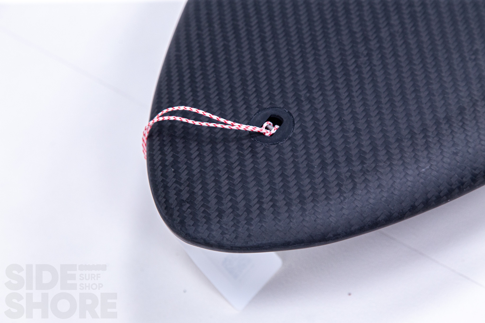 Notox Pro Model Airbus R-Carbon 9'0 x 22 1/4