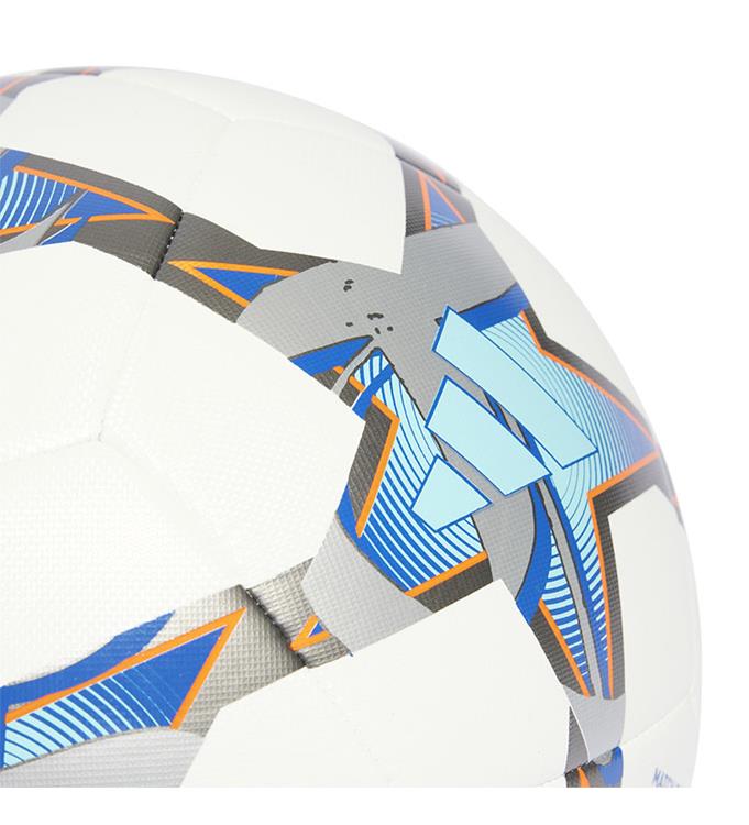 adidas UCL Training Groepsfase Voetbal 2023/2024