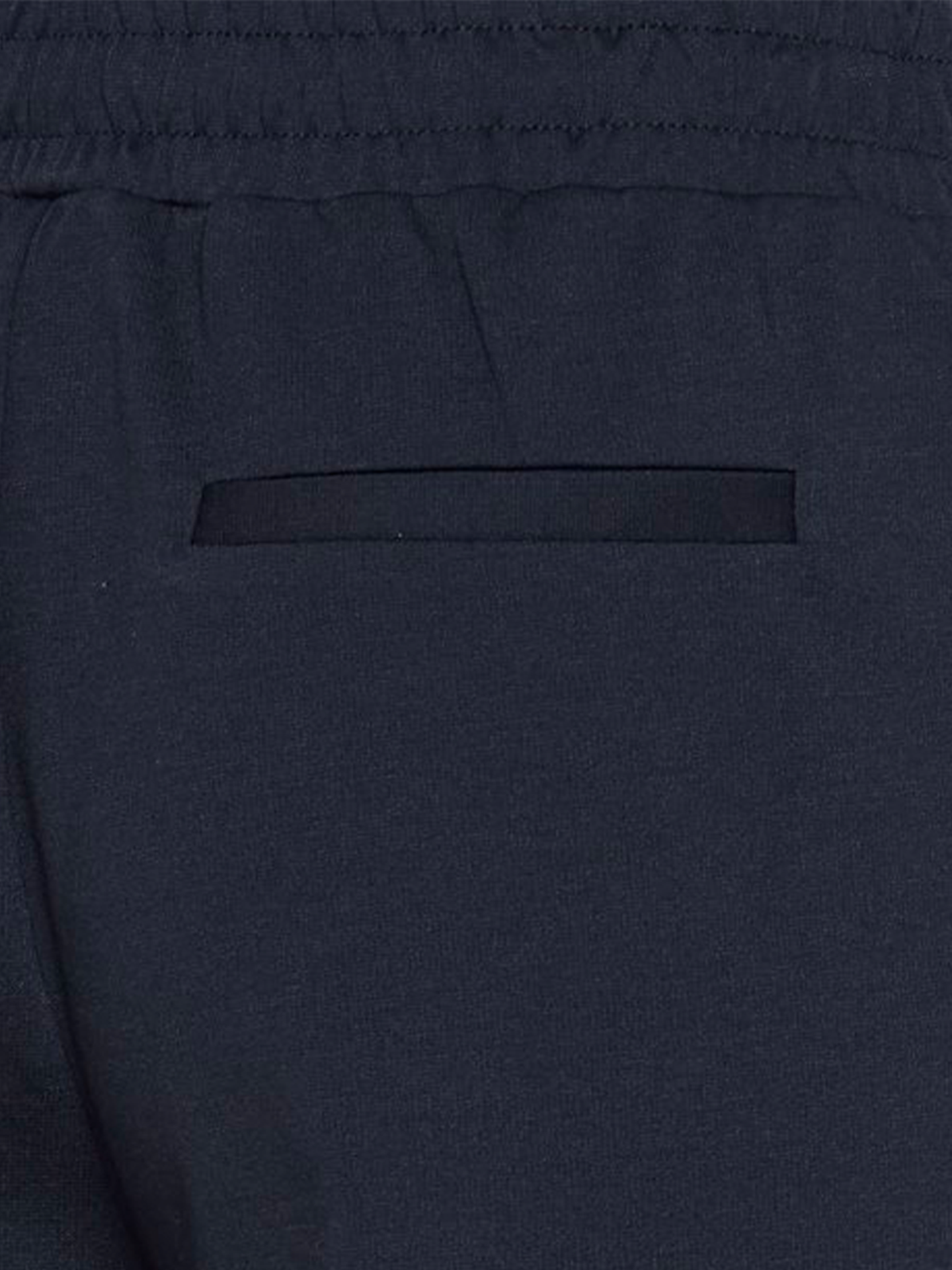 Kate Wide Pant