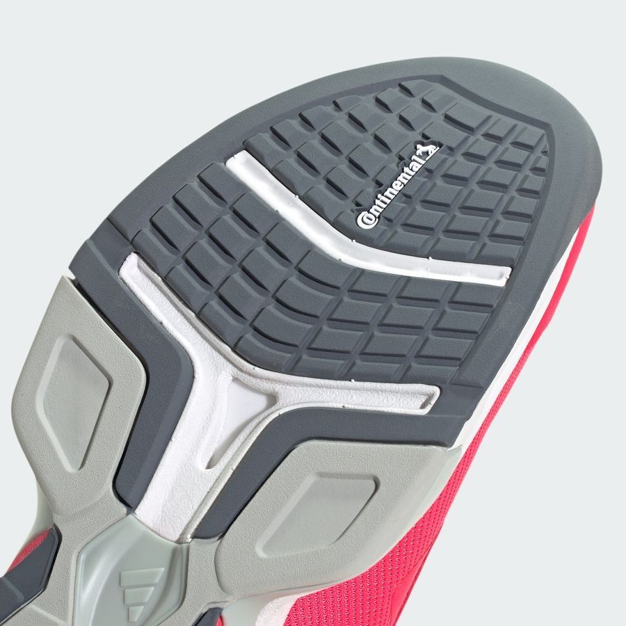 Adidas Chaussure Rapidmove ADV 2