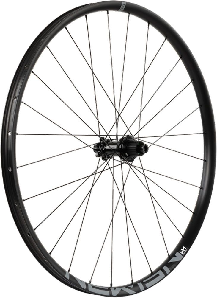 Newmen Evolution E.G.35 29