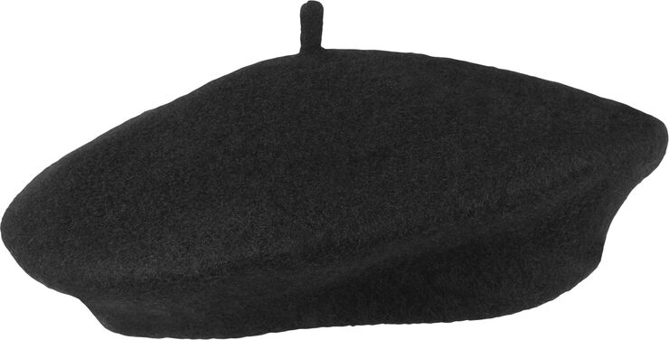 MJM MJM Isabel W Black