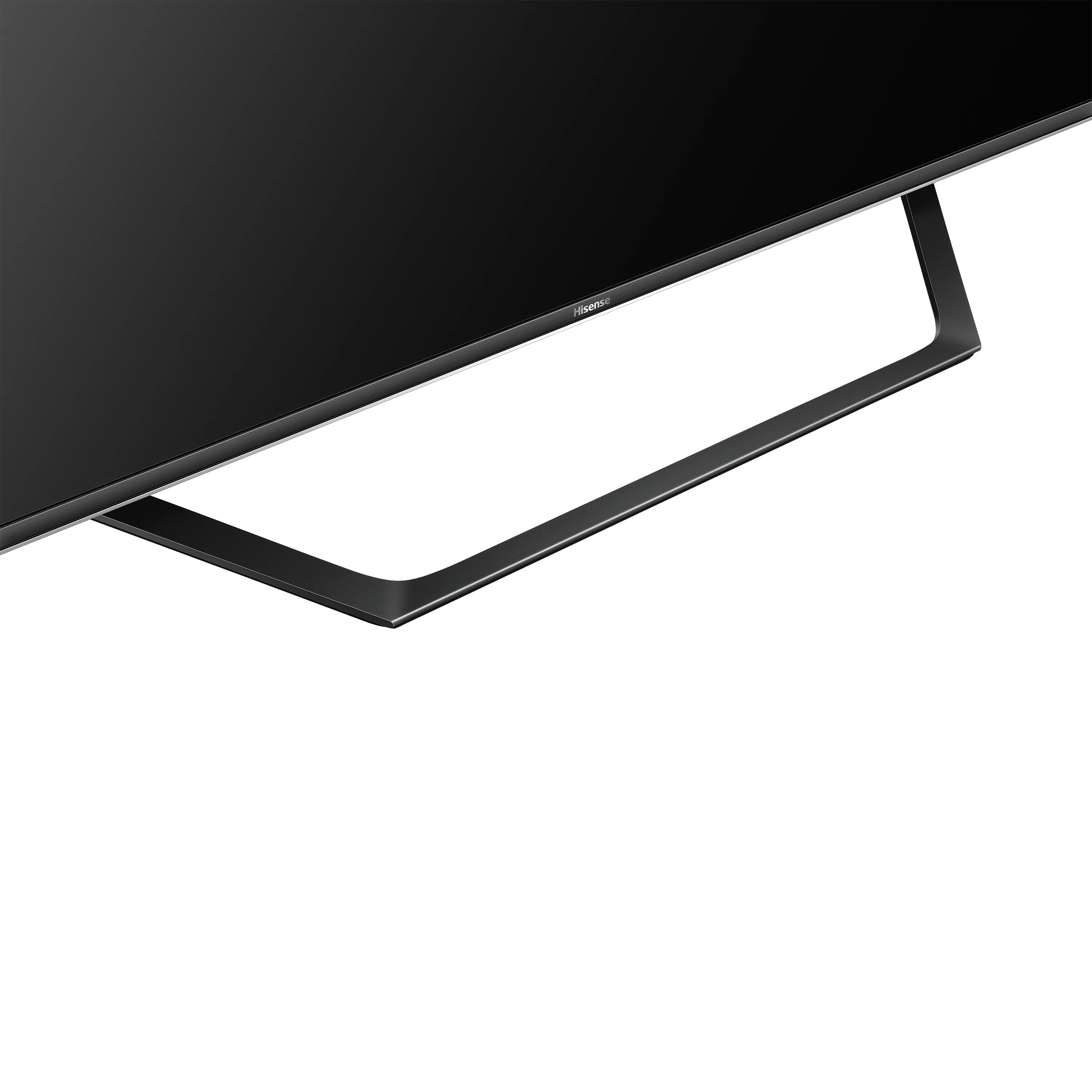 Hisense 55A7NQ TV QLED