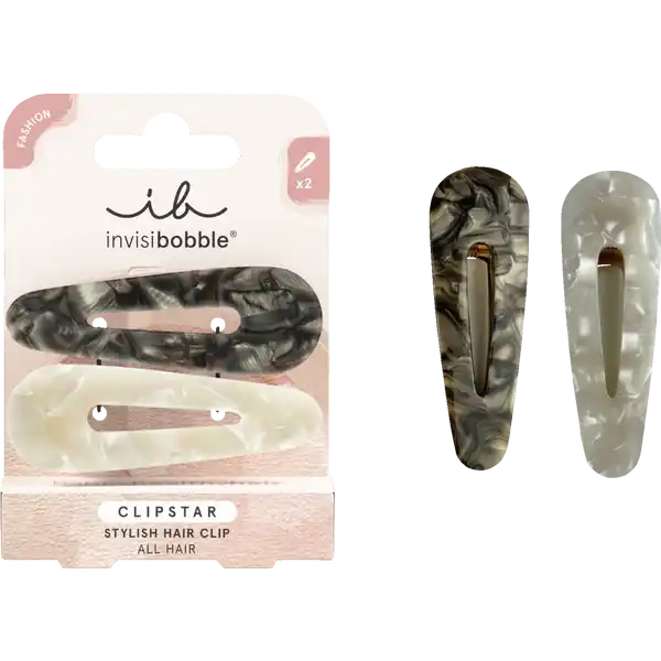 Clipstar Cliphue