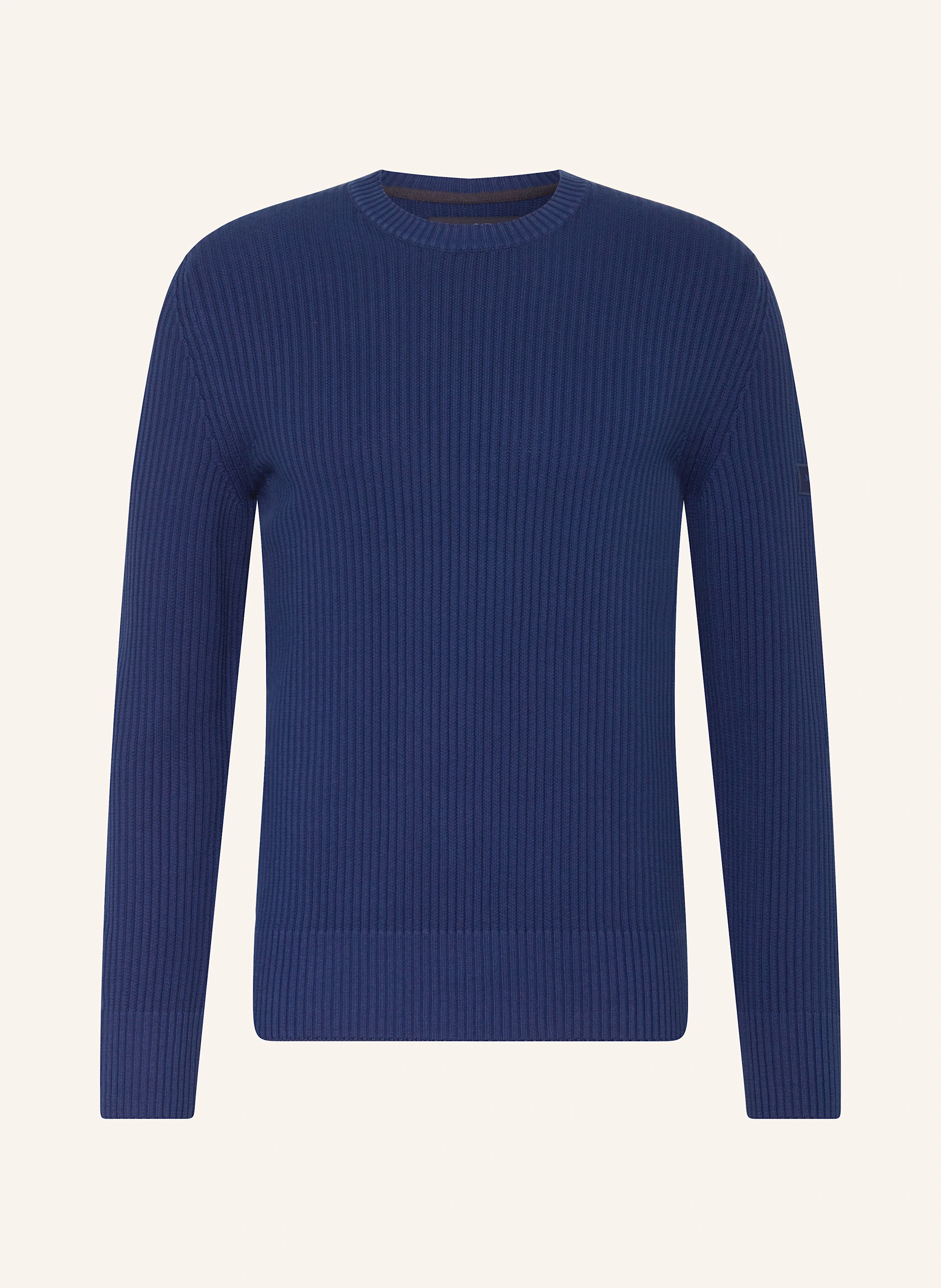 Marc O'Polo Pullover