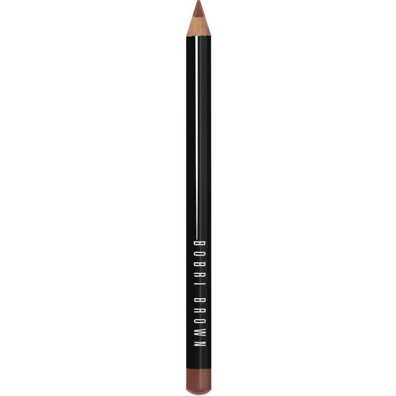 Bobbi Brown Lip Pencil 1,15 gr. - Cocoa
