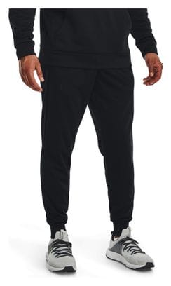 Pantalon de jogging Under Armour Armour Fleece Noir Homme