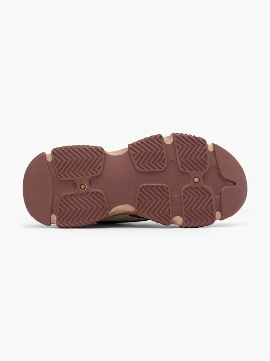 Graceland Chunky sneaker