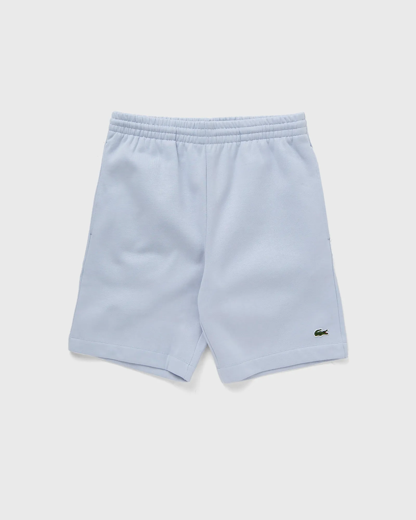Lacoste SHORTS