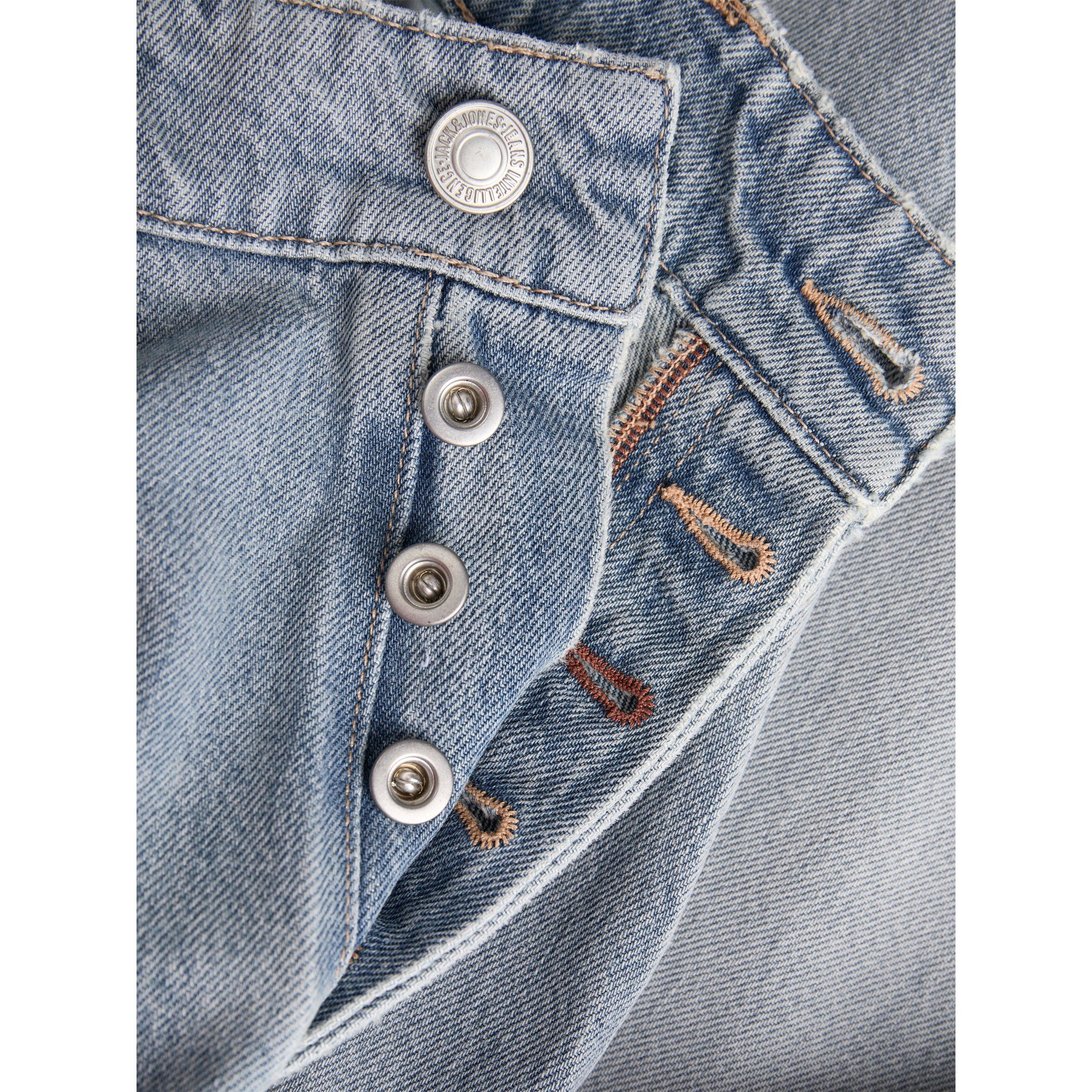 Jack and Jones Dave Clsc 244 Sn99