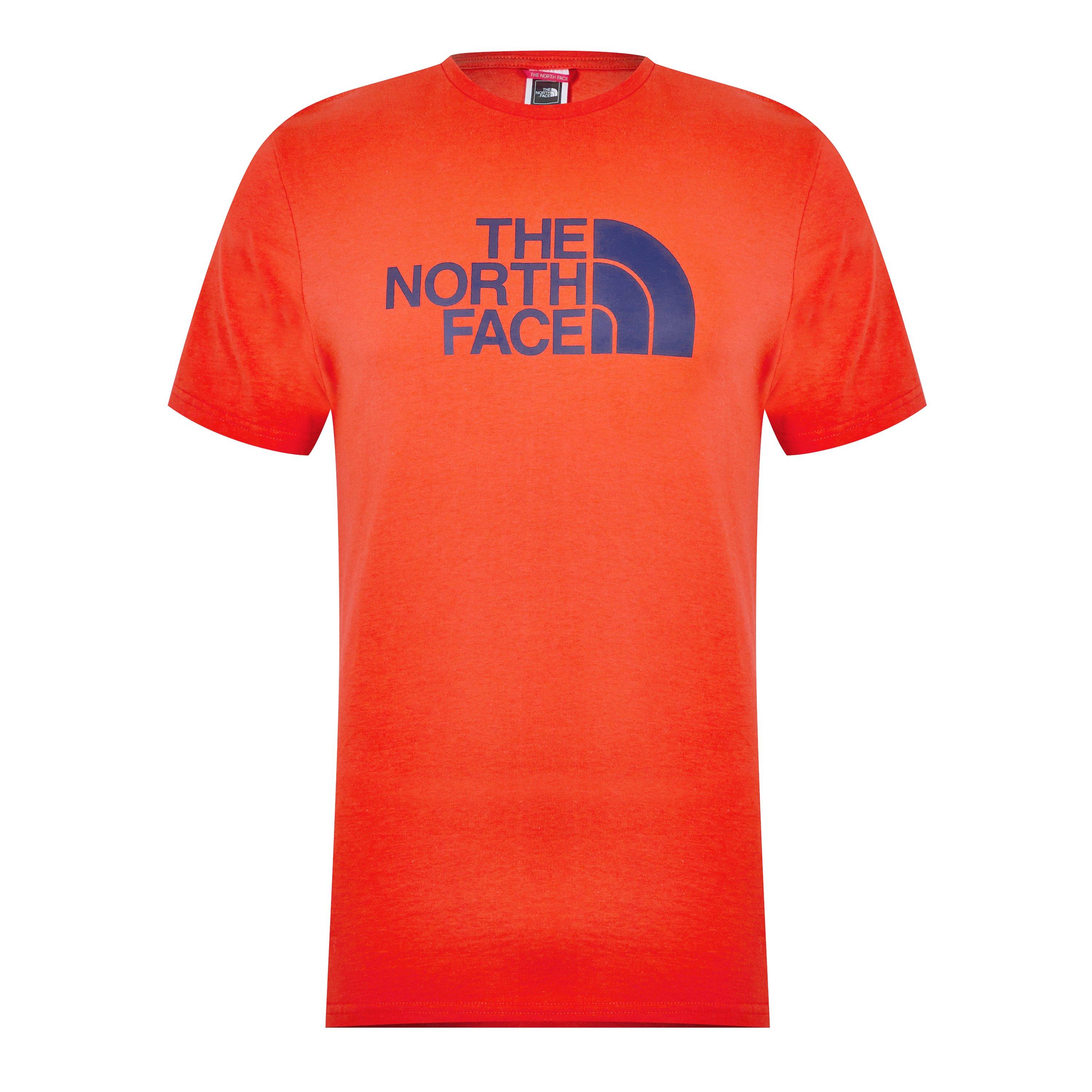 The North Face Easy T-shirt