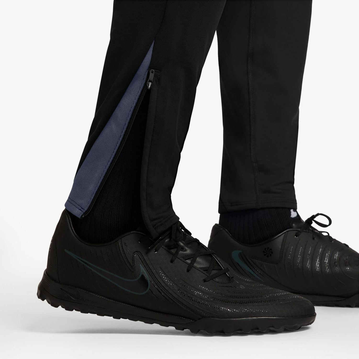 Nike Inter Milan Trainingspak