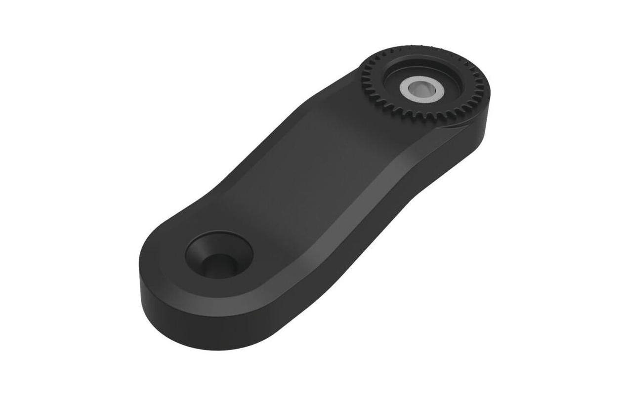 Adapter Extension ArmVerlängerungsarm für Motorrad und Roller