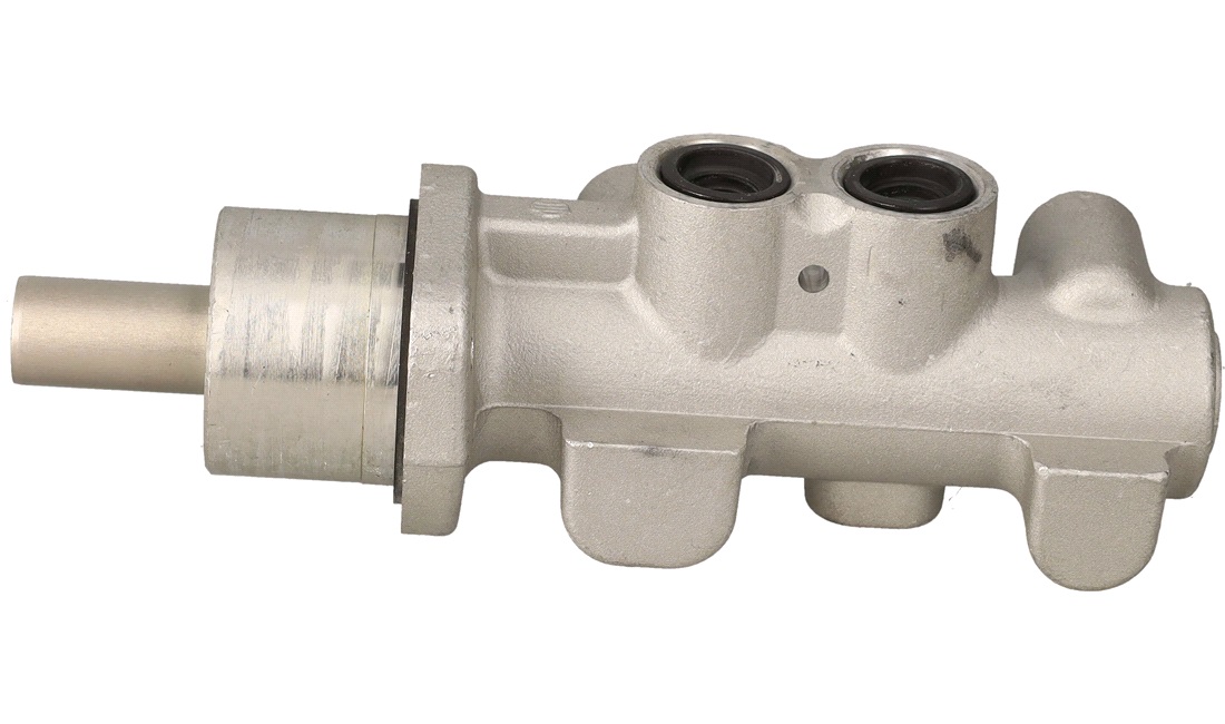 Bremsehovedcylinder