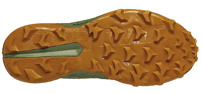 SAUCONY - CHAUSSURES DE TRAIL PERREGRINE 13 ST M