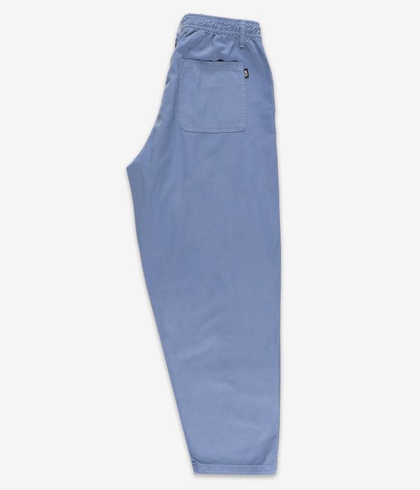 Antix Slack Hose (light blue)
