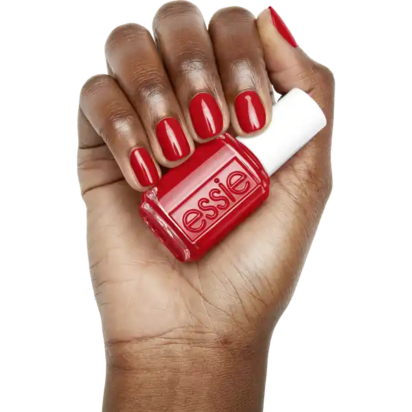 Nagellack 64 fifth avenue + Mini Apricot Oil