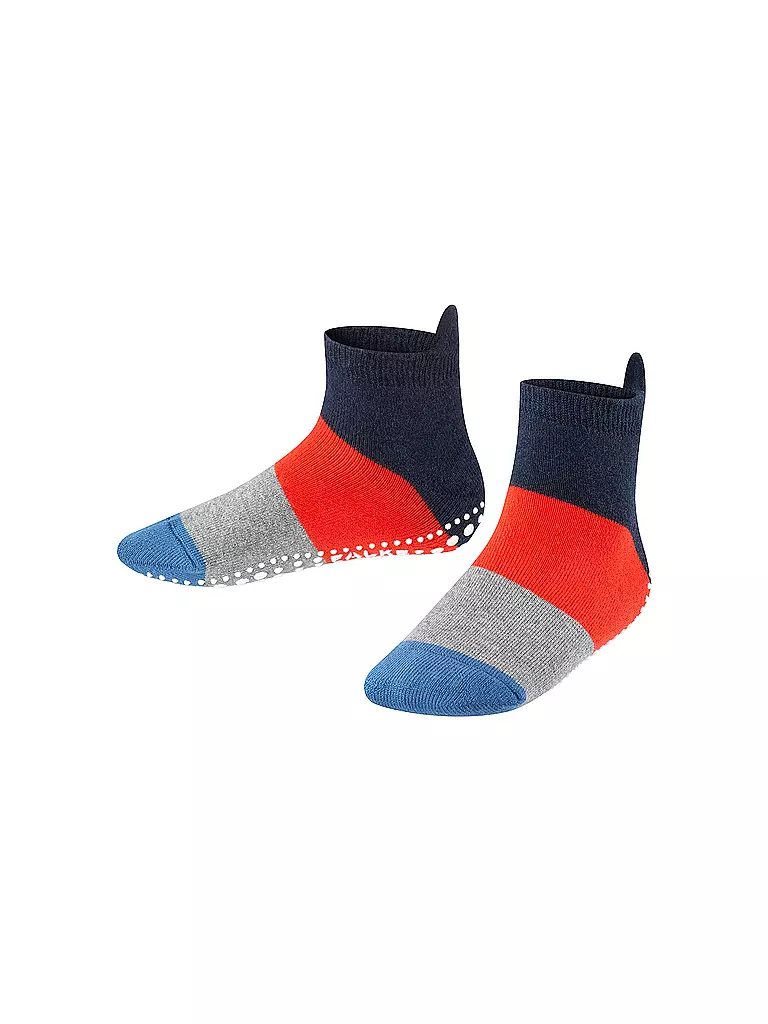 FALKE Knaben ABS-Socken 