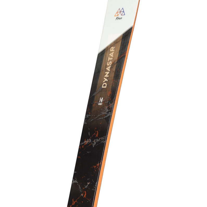 Dynastar M-Free 108 Open Tourenski 24/25