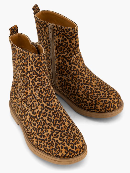 Graceland Snowboot