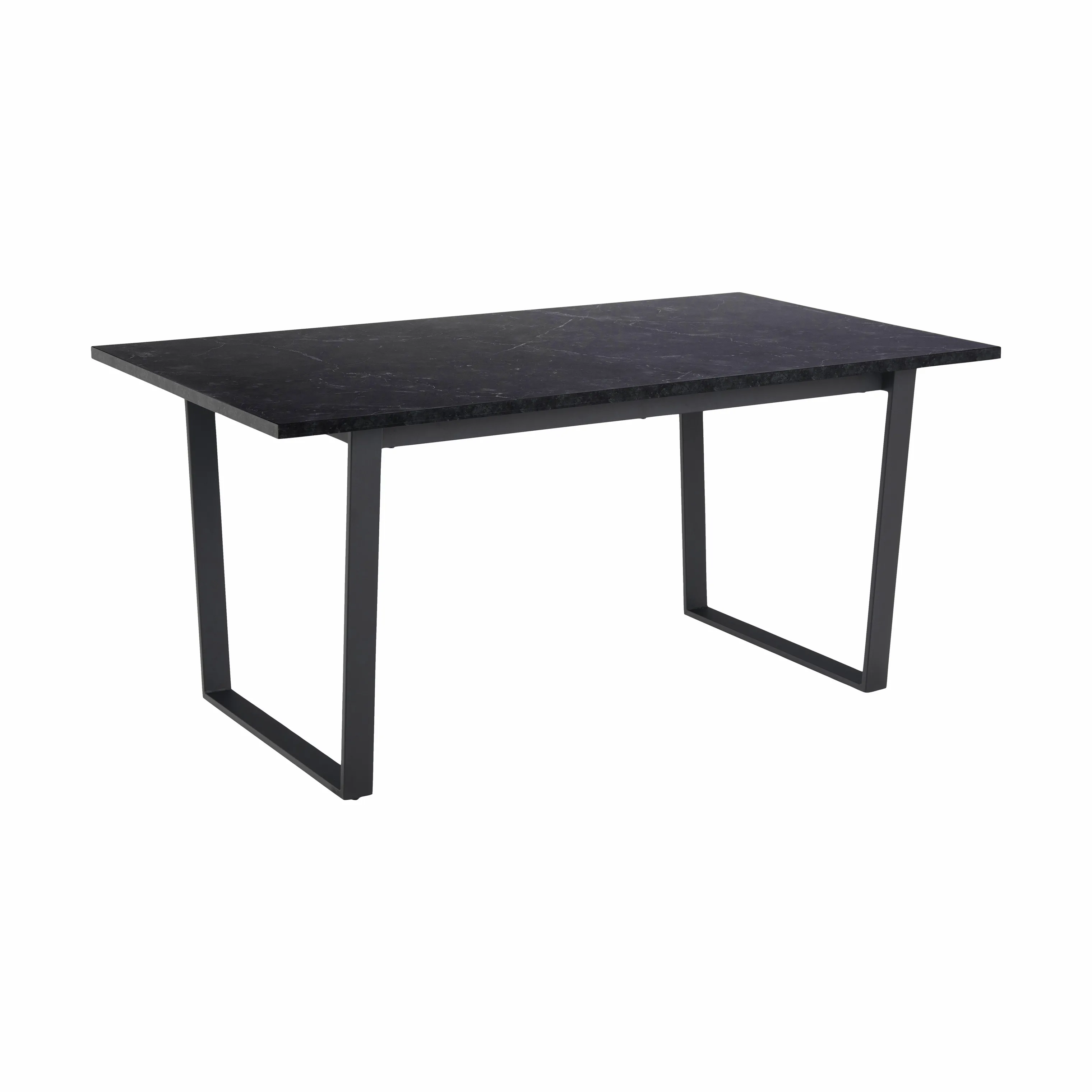 CASA Living Amble Spisebord