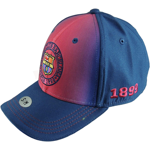 FC Barcelona boné 64147