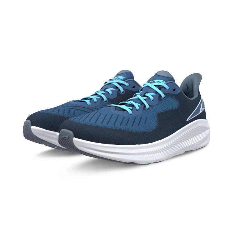 Experience Form - Chaussures running homme