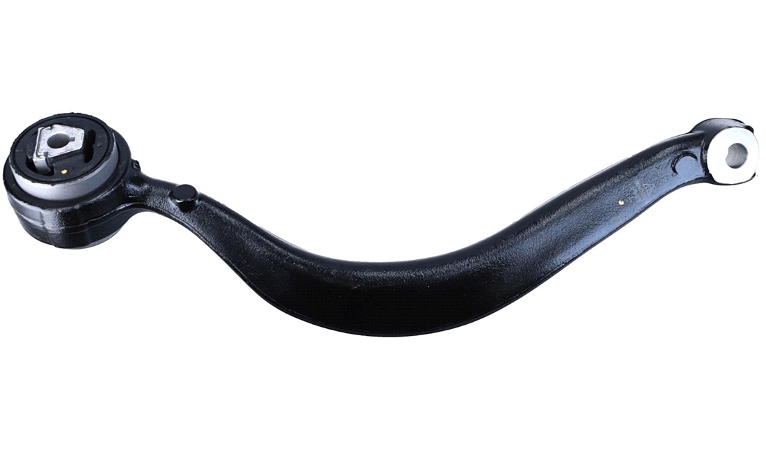 Bærearm