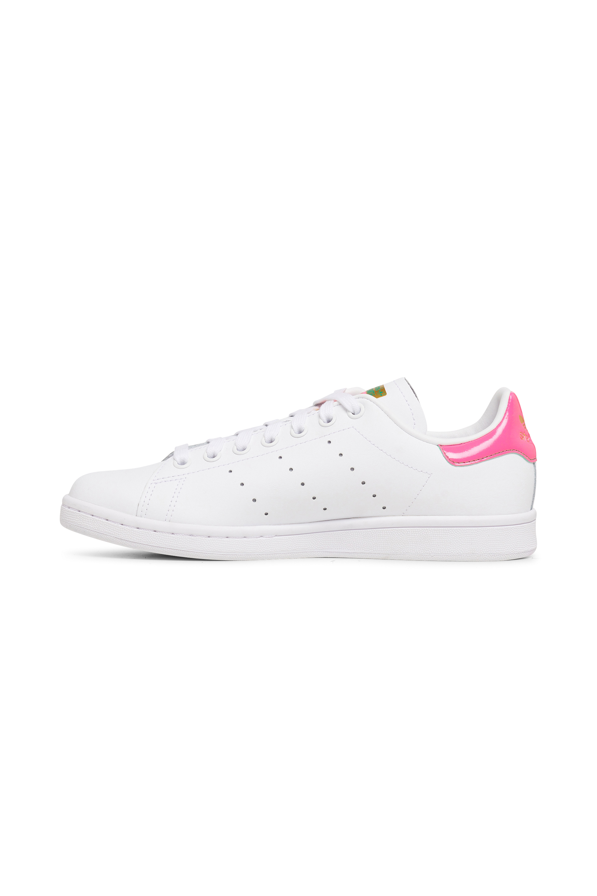 ADIDAS Baskets  STAN SMITH W Blanc