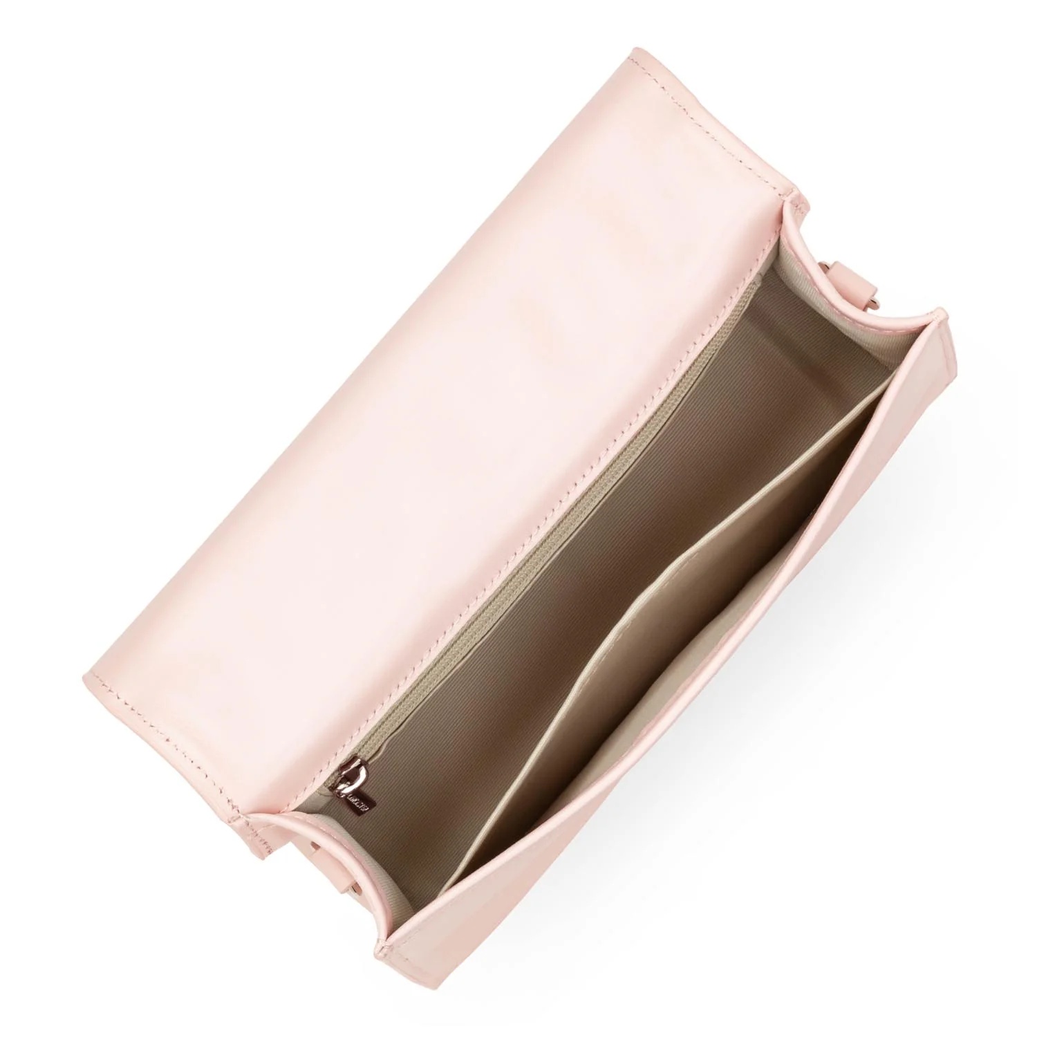 Paris Ily-Sac baguette