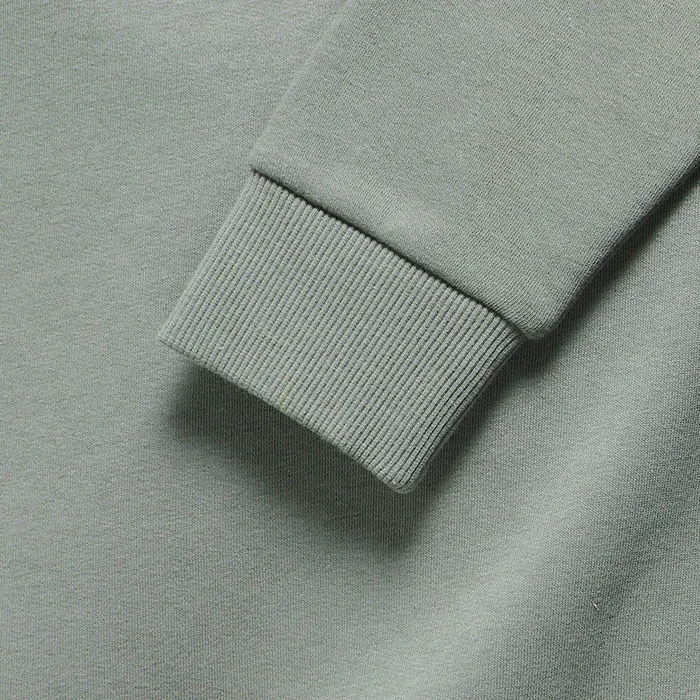 Only & Sons Ceres Sweater Junior