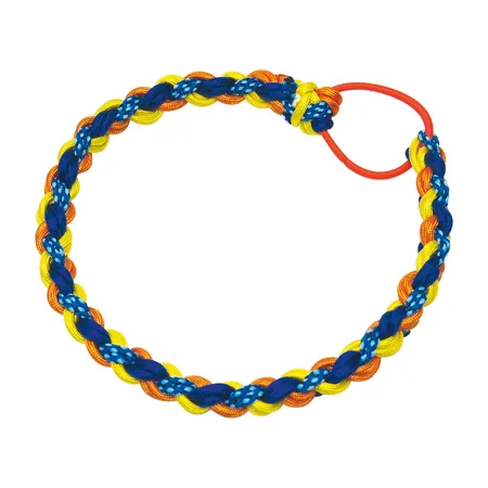 Weavy Loops 30492 - Headband Set
