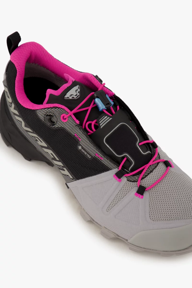 Dynafit Transalper Gore-Tex® Damen Trekkingschuh