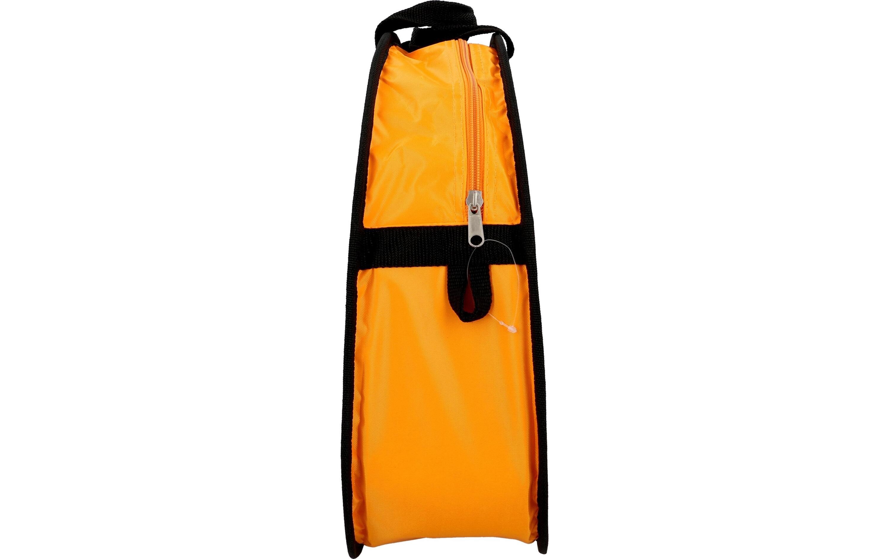 Stahlschneekette Rex TR 4 x 4 Gruppe 5<br>Schneeketten mit professioneller Leistung