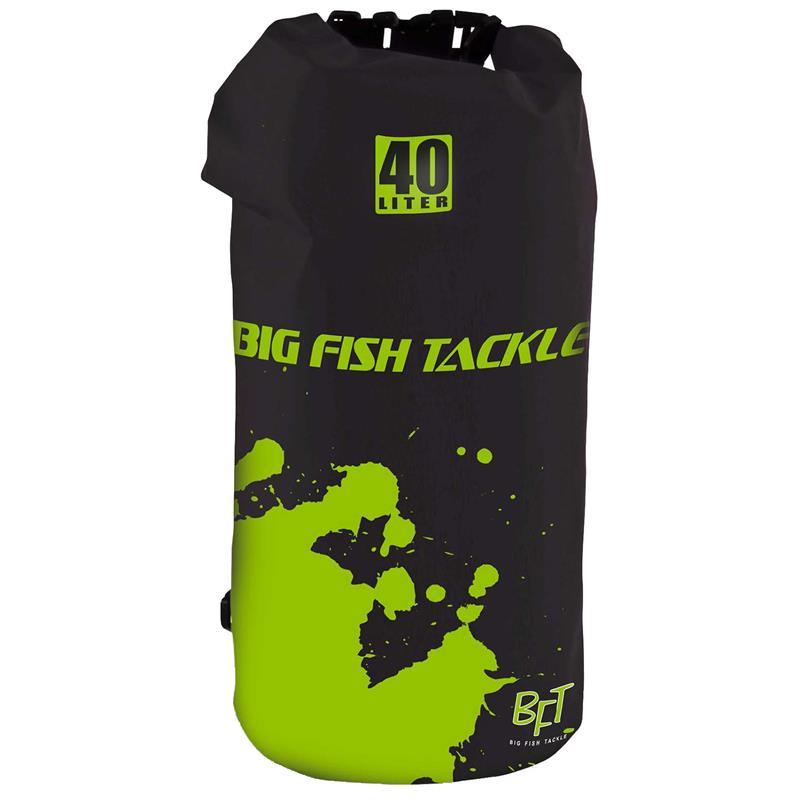 Sac Etanche Cwc Marin - 40L