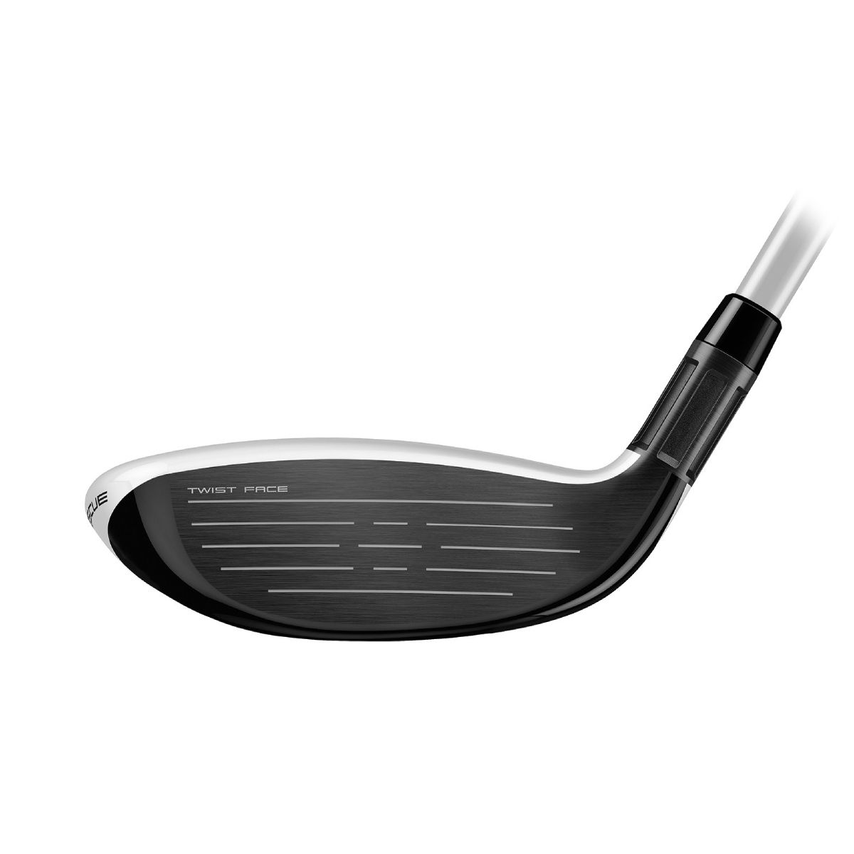 SIM2 Max Hybrid Dame