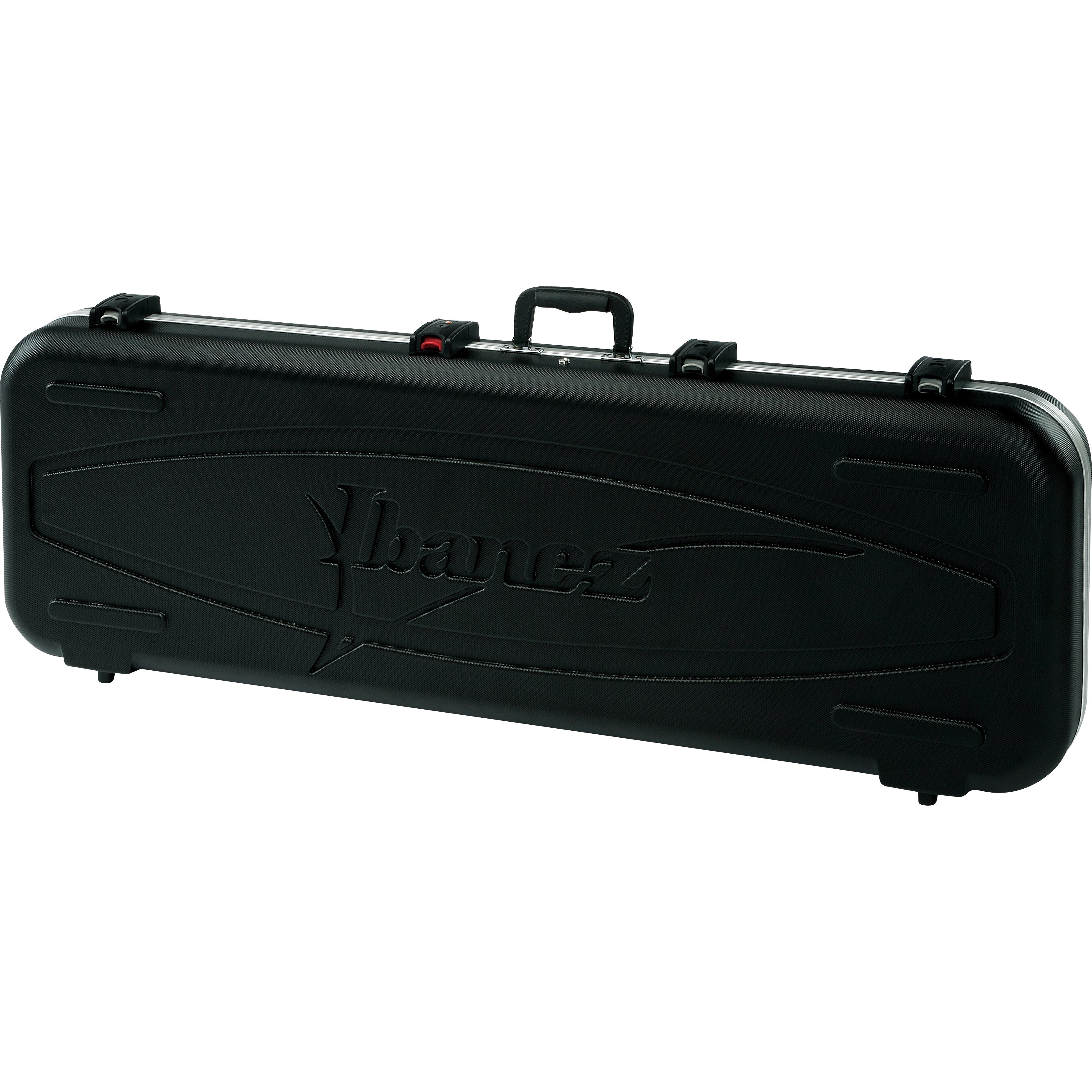 Ibanez MB300C Molded case voor SR en SRH basgitaar (rechtshandig)
