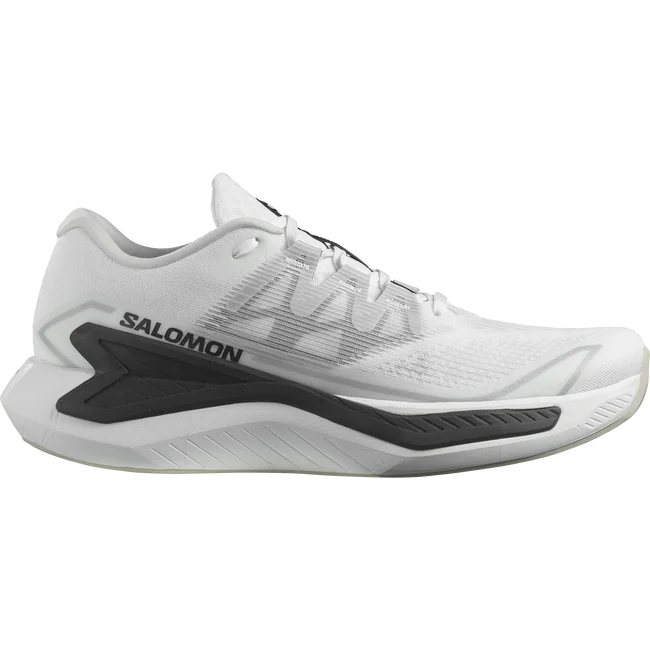 DRX BLISS  Laufschuhe Herren