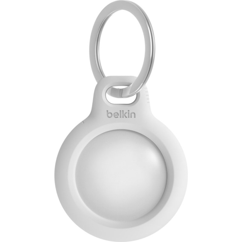 Belkin F8W973btWHT