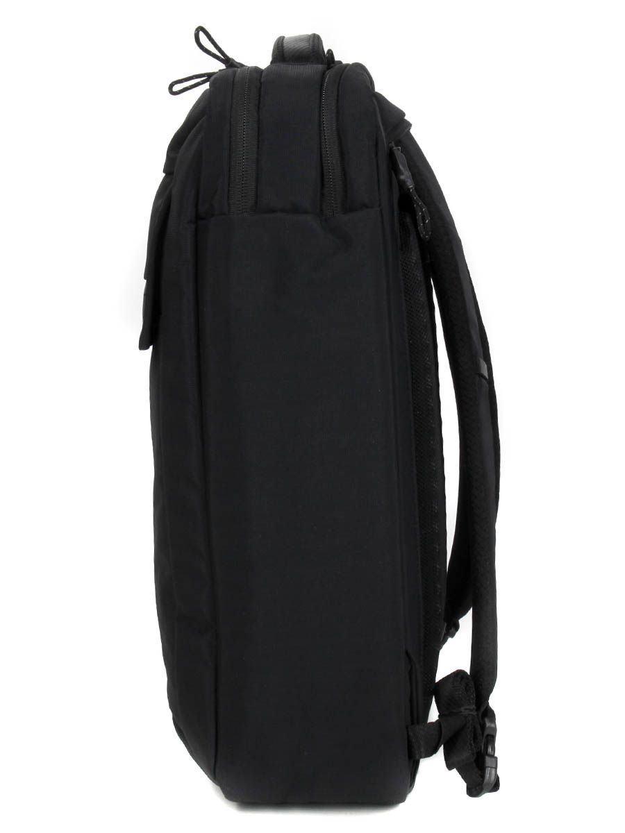 Sac À dos Thule Paramount 2 Convertible