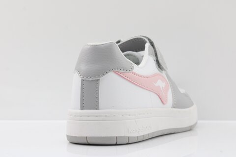 KangaROOS Sneaker
