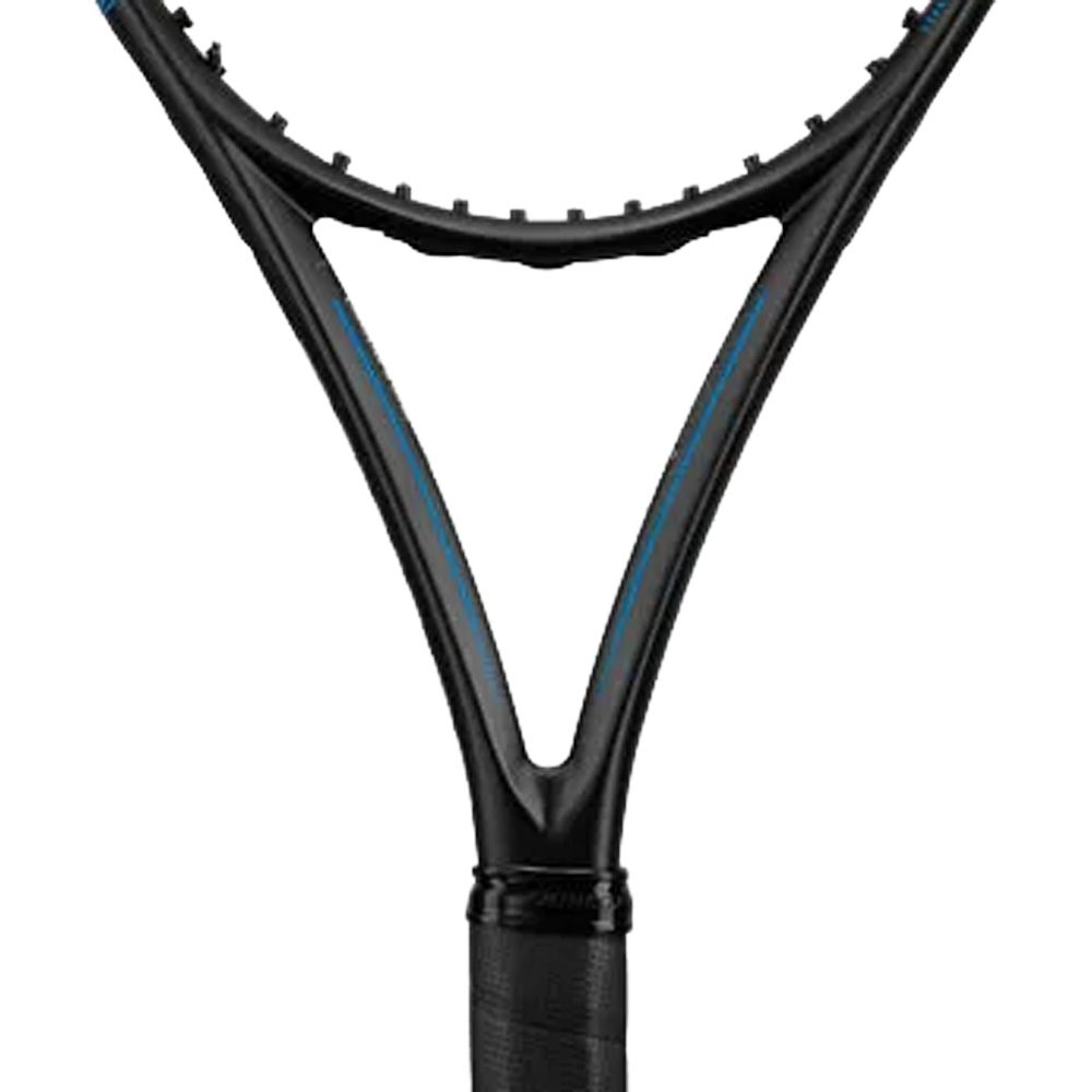 Dunlop FX 500 LS Tennisschläger unbesaitet 2020 (285gr.)