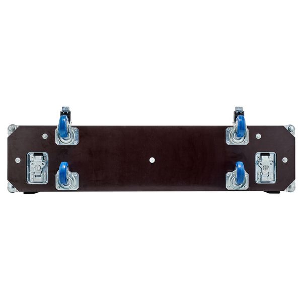 MA Lighting grandMA3 full-size Bundle